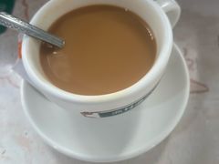 -渔记茶餐厅(渔村店)