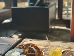 -漫咖啡(五四北店)