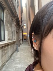 -海王刺青·纹身·穿孔饰品·TATTOO