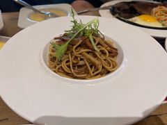 -豪客来牛排(重庆冉家坝SM广场1712店)
