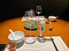 -觀芷隐轩