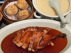 -南京大牌档(凯德1818店)
