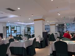 -新疆兵团食府清真(马连道店)
