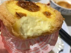 -东江海鲜酒家(艺都分店)
