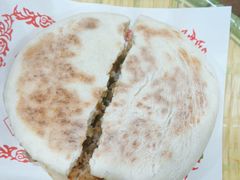 -津市刘聋子粉馆(林科大店)