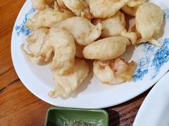 -洪福亮酒家(南草厂街店)