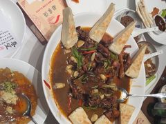 -船家渔(徐州北路店)