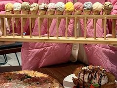 -ALLORA意大利餐厅(丰盛里店)