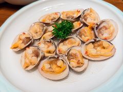 -喜鼎海胆水饺(东港店)