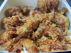 -前进5路汉堡炸鸡(前进五路店)