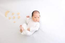 -微笑宝贝儿童摄影(梵华1939店)