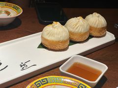 -人和馆·上海菜(肇嘉浜路店)