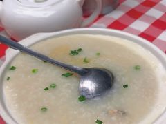 -粤香楼(新光里店)
