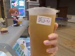 -汤连得(长清路店)