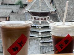 -肇兴侗寨