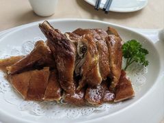 -桂林肥仔·中华餐饮名店(园湖店)