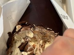 -DRUNK BAKER(上海陕康里店)
