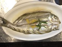 西湾土八灶-西湾土八灶· 旺山老字号农家菜