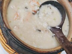 -云晓光头烧烤吧(德平路店)