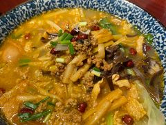 -粉家柳州螺蛳粉(杨宅路店)