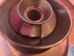 -小桥衢州人家·海鲜烧烤·盱眙龙虾(万达水街店)