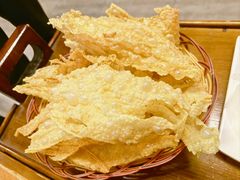 -仁和四季涮肉馆(天坛南门店)