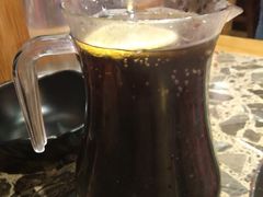 -7mall美食潮地标