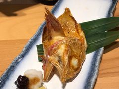 -本逸·割烹料理(湖墅店)