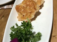-颐和•海鲜砂锅粥•啫啫煲(奥林匹克广场店)