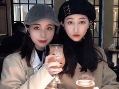 -大聖·精酿啤酒(市南路店)