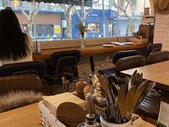 -Alimentari Grande(东湖路店)