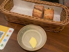 -Bistro Les Lilas丁香花小酒馆