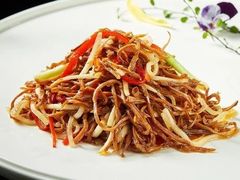 -雅苑中餐厅