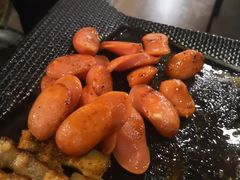 -大派屋(桂林路店)
