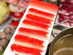 -陈记顺和潮汕鲜牛肉火锅(西门口广场店)