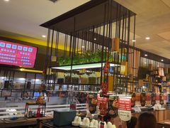 -金掌勺锅包肉(太原万达店)