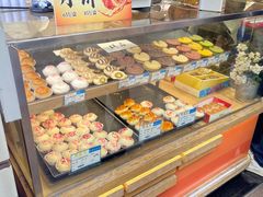-邵万生食品公司(南京东路店)