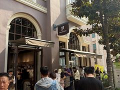 -比斯特上海购物村精品奥特莱斯