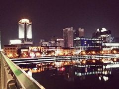 -老外滩