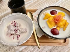 -春风·有糖(崇宁路店)