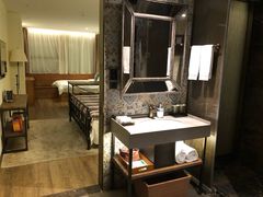 -美豪酒店(深圳机场店)