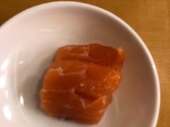 -上海西藏大厦万怡自助餐厅(徐汇店)