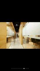点击看大图 android_upload_pic-CARR SALON