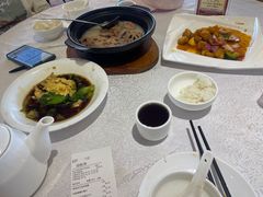 -盆满钵满·国家非遗传承(云台店)