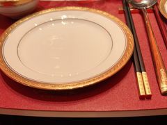 -粤界(望京金辉店)