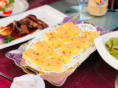 -家缘大酒店(新天地不夜城店)