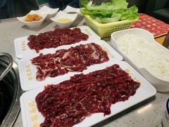 -杏花吴记牛肉火锅