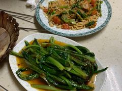 -万鑫鸡翅