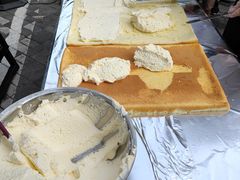 -红跑车(仙鹤街店)