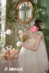 -专注孕妇照亲子照·纪田摄影